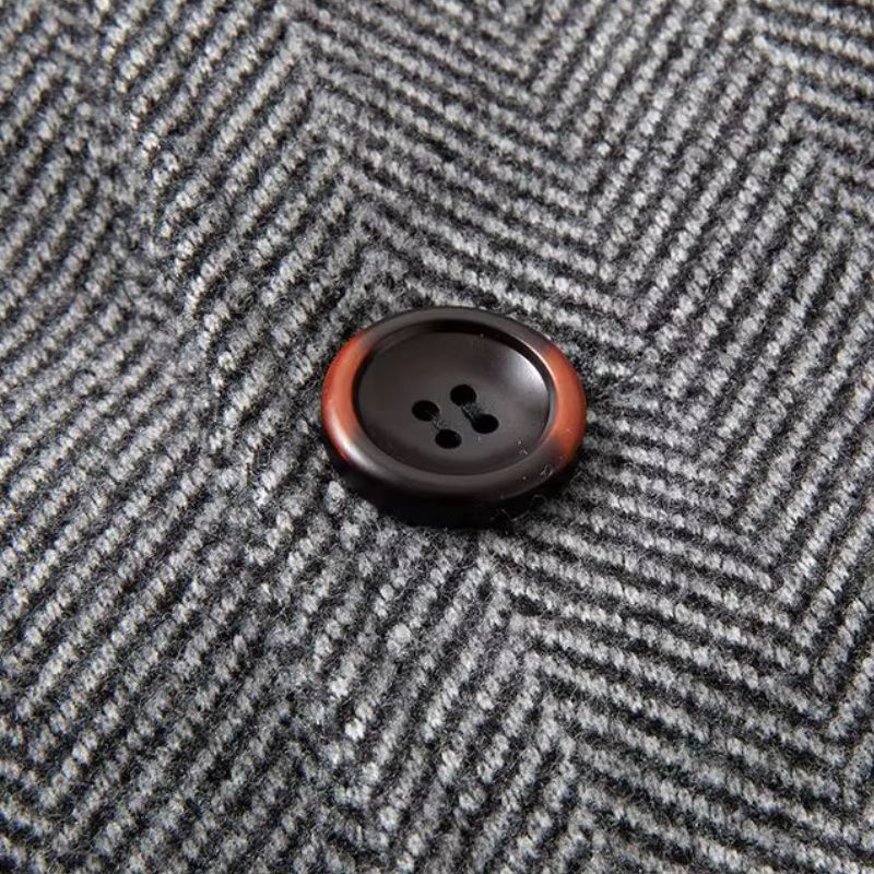 Manteau homme vintage, Manteau homme, Long manteau homme, Long manteau homme, Manteau homme