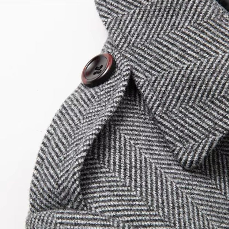 Manteau homme vintage, Manteau homme, Long manteau homme, Long manteau homme, Manteau homme