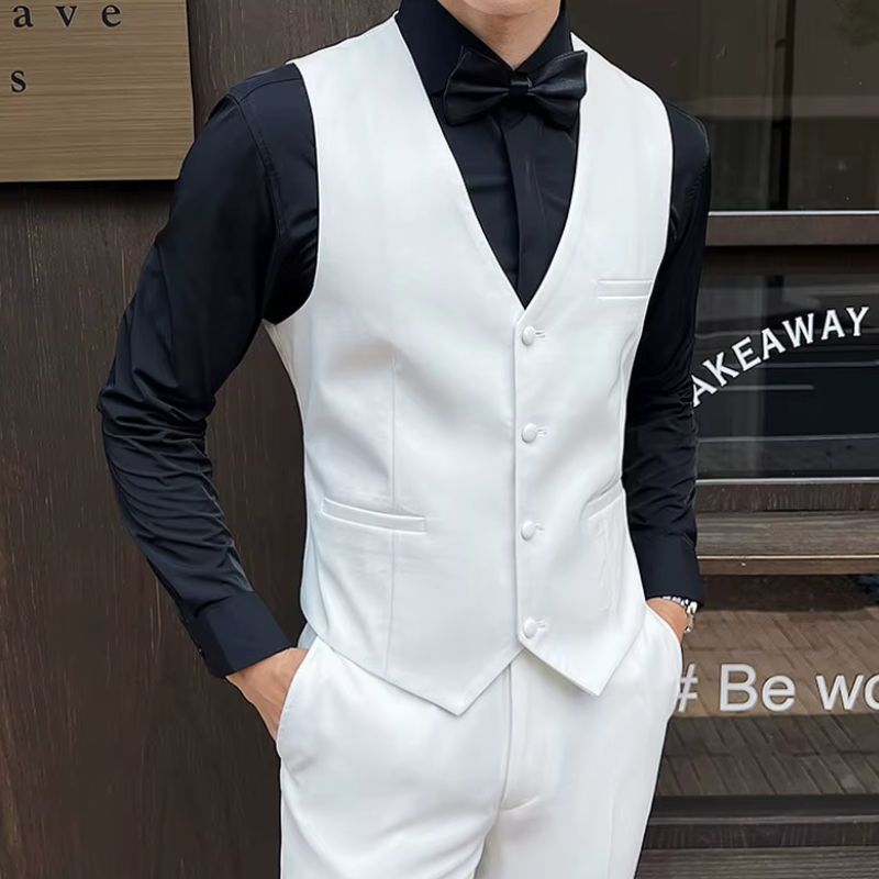 smoking, smoking homme, smoking pour homme, smoking homme mariage