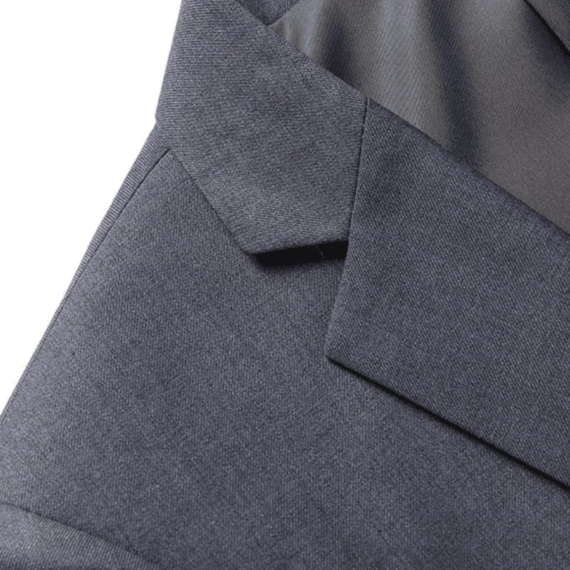 costume homme classique, costume homme élégant, costume homme formel, costume homme cérémonie, costume homme traditionnel