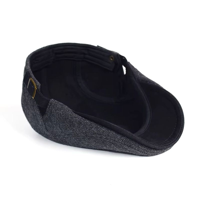 boina masculina, boina masculina italiana, boina italiana masculina, boina masculina inglesa, boina francesa masculina