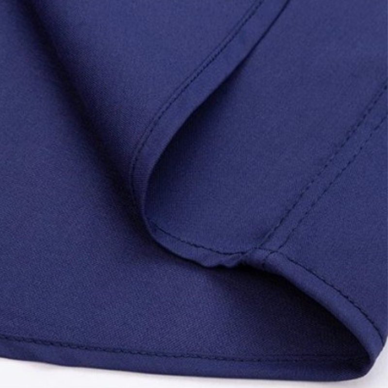 Chemise Homme, Chemise Classique Homme Maximus, Chemise Classique Homme, Chemise Classique, Chemise