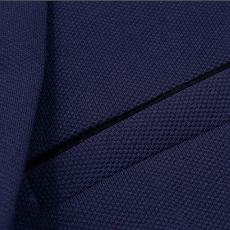 Veste Homme Élégante, Veste Homme Casual Chic, Veste Homme Slim Fit, Veste Homme de Qualité, Blazer Homme Moderne