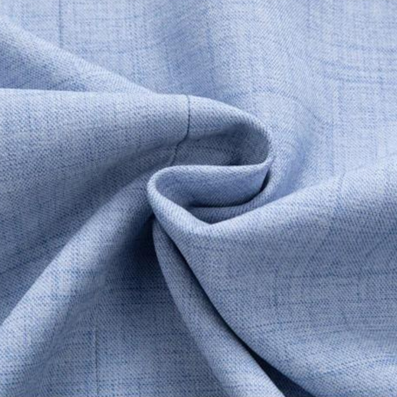 veste homme été, veste slim fit homme, veste légère homme, veste décontractée chic homme