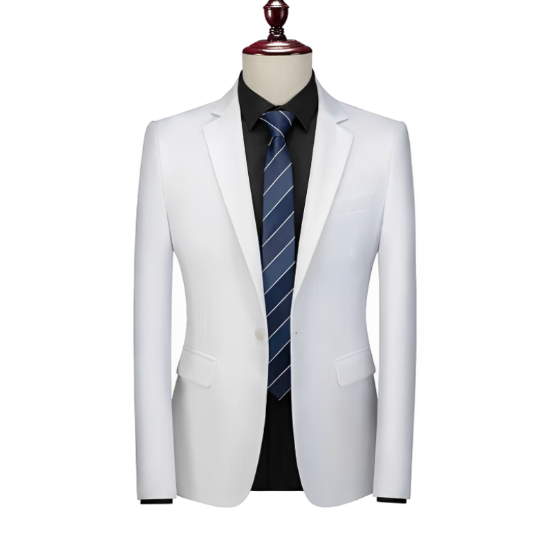 veste homme classique, veste homme élégante, veste homme traditionnelle, veste de costume homme, veste homme polyvalente
