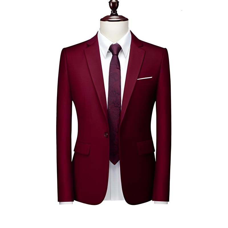 veste homme classique, veste homme élégante, veste homme traditionnelle, veste de costume homme, veste homme polyvalente
