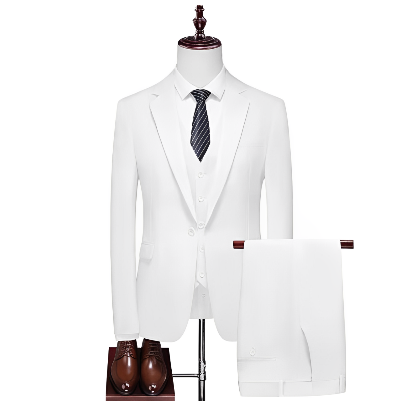 Costume Homme Complet, Costume Homme, Costume 3 Pièces Slim Fit, Costume 3 Pièces Moderne, Costume 3 Pièces Complet, Costume 3 Pièces, Costume