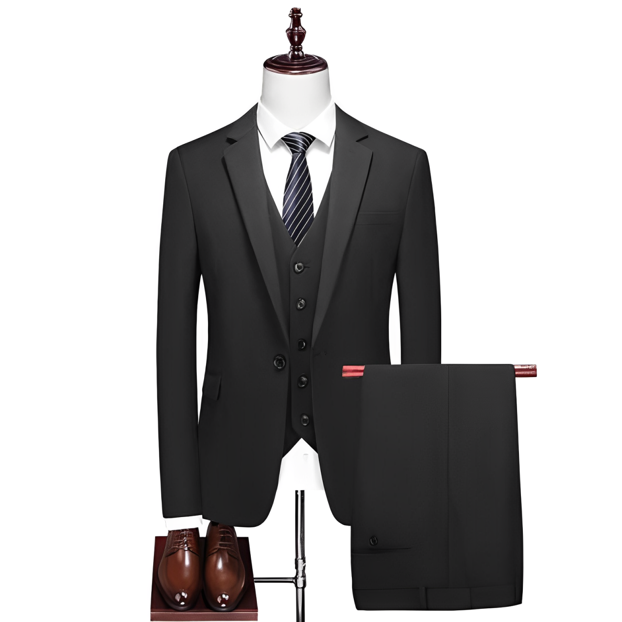 Costume Homme Complet, Costume Homme, Costume 3 Pièces Slim Fit, Costume 3 Pièces Moderne, Costume 3 Pièces Complet, Costume 3 Pièces, Costume