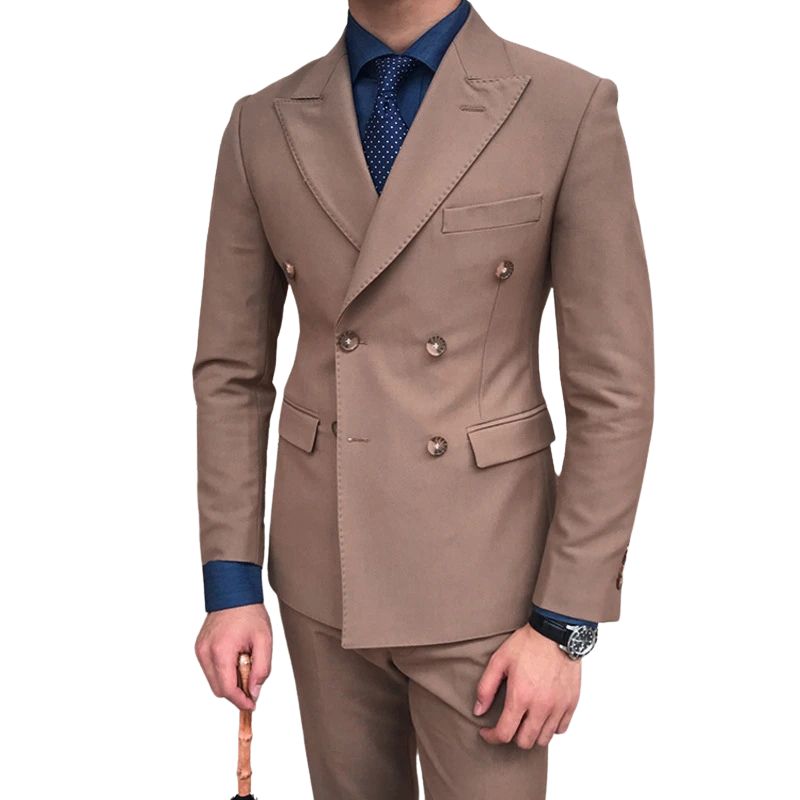Costume homme, Costume homme slim, Costume homme anglais, Costume homme slim