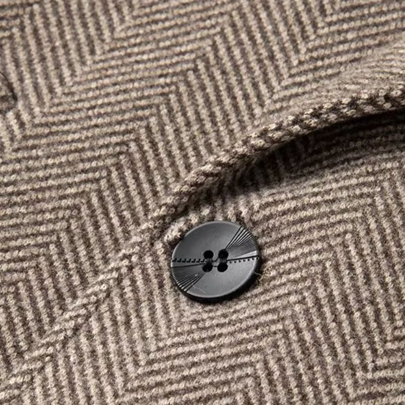 Manteau homme vintage, Manteau homme, Long manteau homme, Long manteau homme, Manteau homme