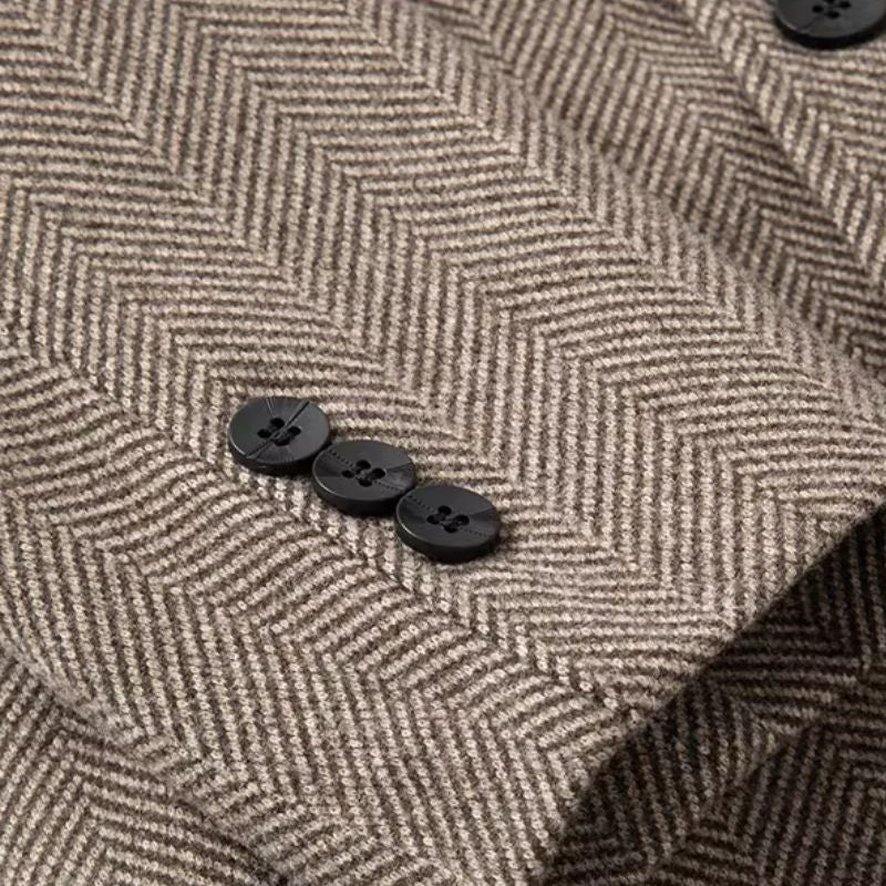 Manteau homme vintage, Manteau homme, Long manteau homme, Long manteau homme, Manteau homme