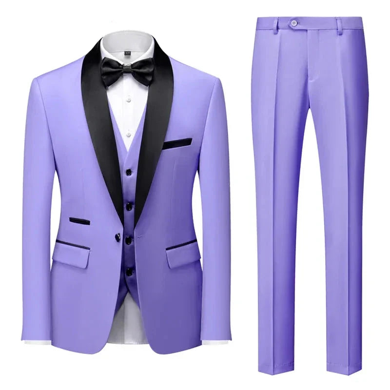 smoking, smoking homme, smoking pour homme, smoking homme mariage
