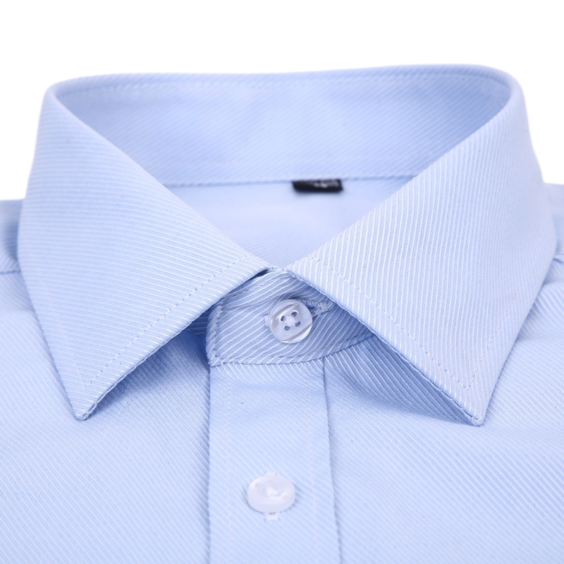 Chemise Homme, Chemise Classique Homme Maximus, Chemise Classique Homme, Chemise Classique, Chemise