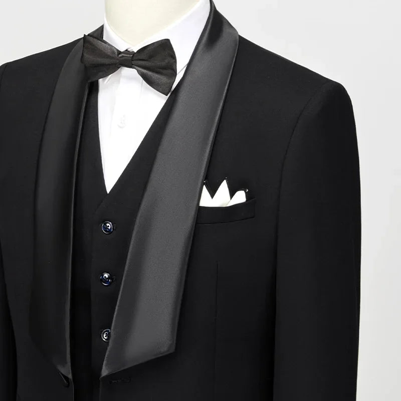 smoking, smoking homme, smoking pour homme, smoking homme mariage