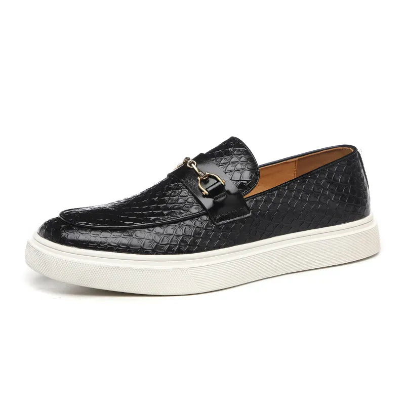 Mocassin, Mocassin en Cuir, Mocassin Formel, Mocassin Homme Luxueux, Mocassin Homme en Cuir Italien, Mocassin Homme en Cuir, Mocassin Homme