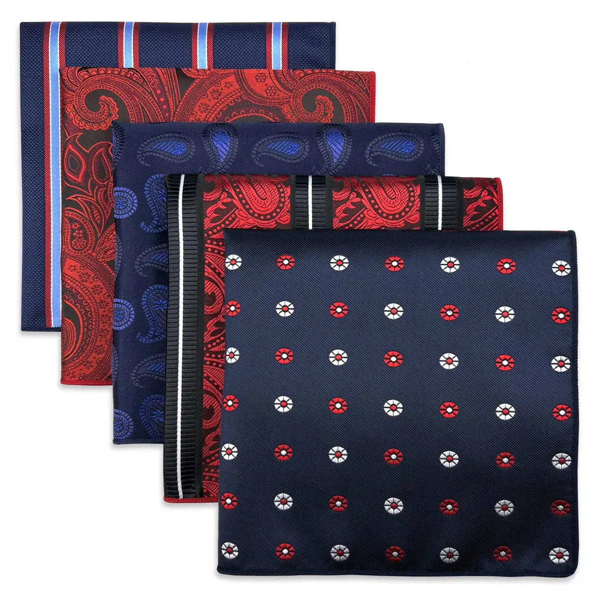pochette de costume homme, pochette de costume assortie, pochette de costume pour costume, pochette de costume pour blazer, kit pochette de costume homme