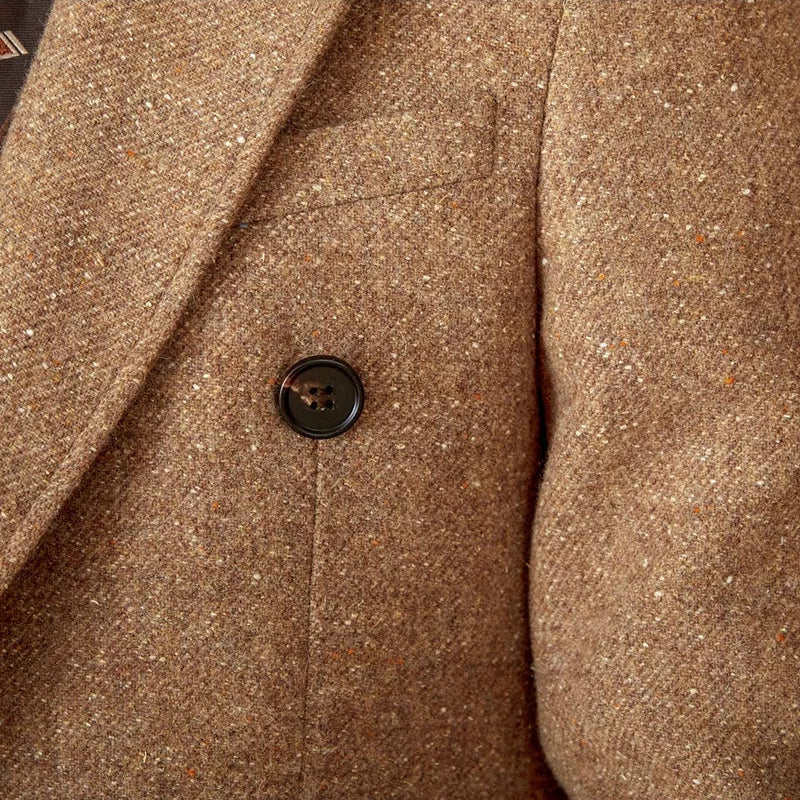 manteau croisé, manteau homme croisé, manteau homme en laine, manteau en laine croisé, manteau en laine, manteau