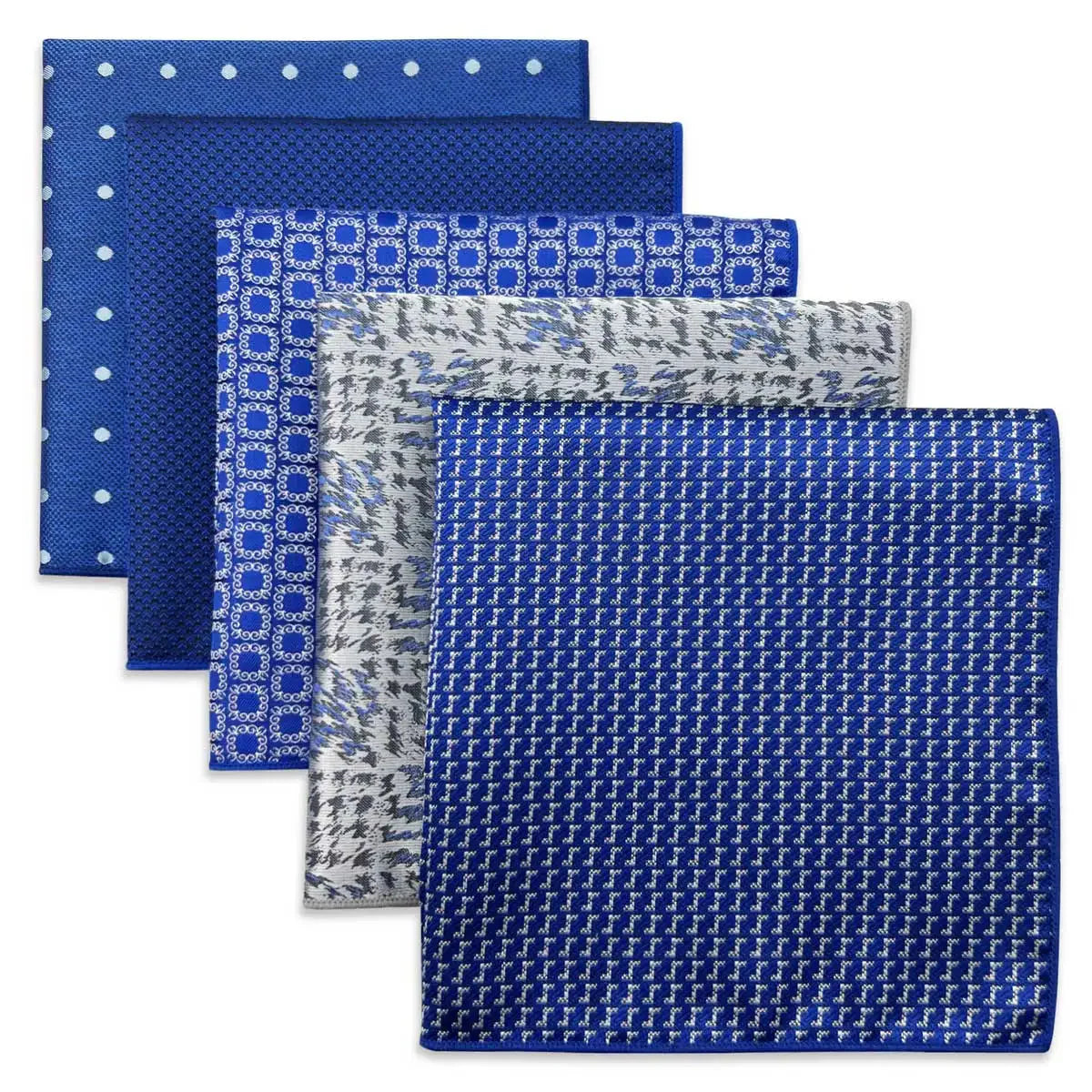 pochette de costume homme, pochette de costume assortie, pochette de costume pour costume, pochette de costume pour blazer, kit pochette de costume homme