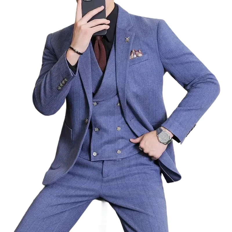 Costume Slim Formel, Costume Maximus, Costume Homme Slim Fit, Costume Homme Slim, Costume Homme, Costume