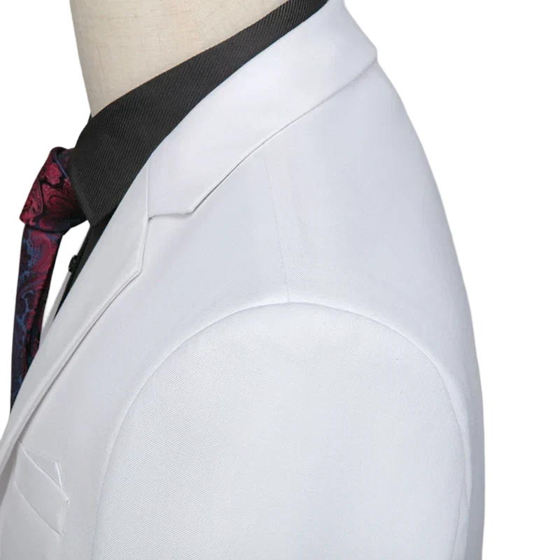 veste homme classique, veste homme élégante, veste homme traditionnelle, veste de costume homme, veste homme polyvalente