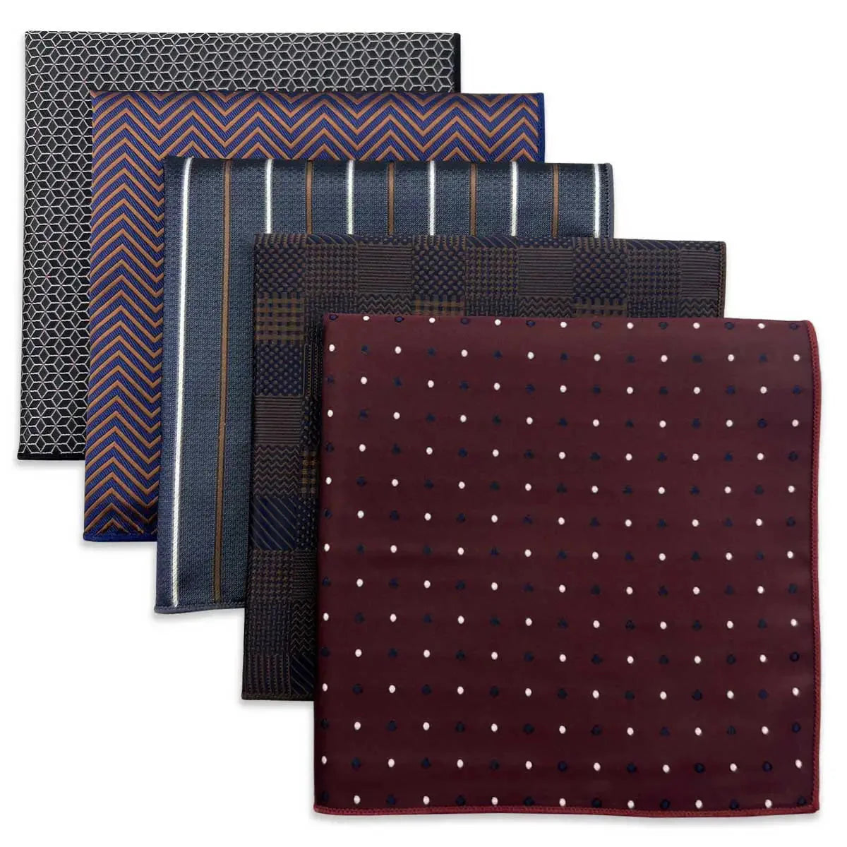 pochette de costume homme, pochette de costume assortie, pochette de costume pour costume, pochette de costume pour blazer, kit pochette de costume homme