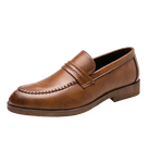 Mocassin Homme, Mocassin Formel, Mocassin en Cuir, mocassin, Mocassin Homme Italien, Mocassin Homme en Cuir Italien, Mocassin Homme en Cuir, Mocassin Homme
