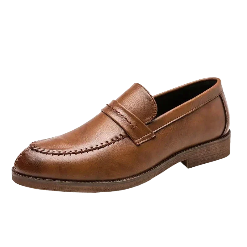 Mocassin Homme, Mocassin Formel, Mocassin en Cuir, mocassin, Mocassin Homme Italien, Mocassin Homme en Cuir Italien, Mocassin Homme en Cuir, Mocassin Homme