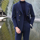 Costume homme, Costume homme slim, Costume homme anglais, Costume homme Croisé slim