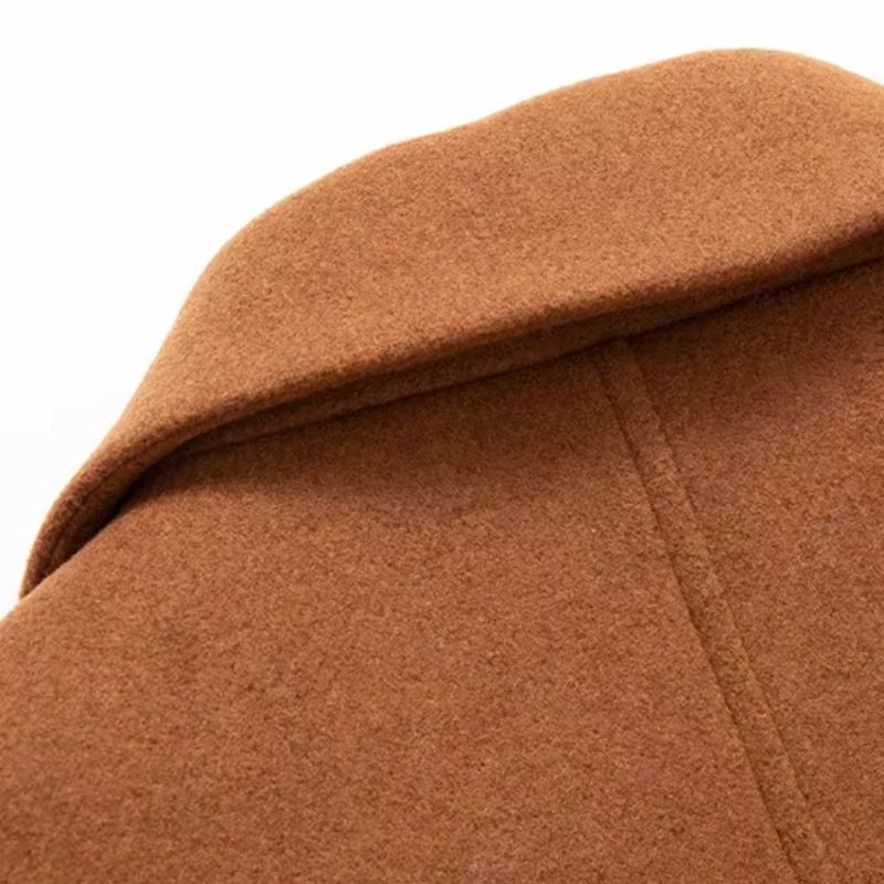 Manteau homme texturé, Manteau homme, Long manteau homme, Long manteau homme, Manteau homme