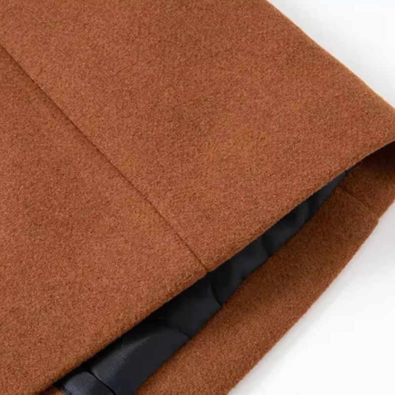 Manteau homme texturé, Manteau homme, Long manteau homme, Long manteau homme, Manteau homme
