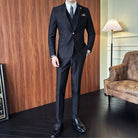 Costume Homme Complet, Costume Homme, Costume Homme Slim Fit, costume 3 Pièces, Costume 3 Pièces Slim Fit, Costume 3 Pièces Moderne