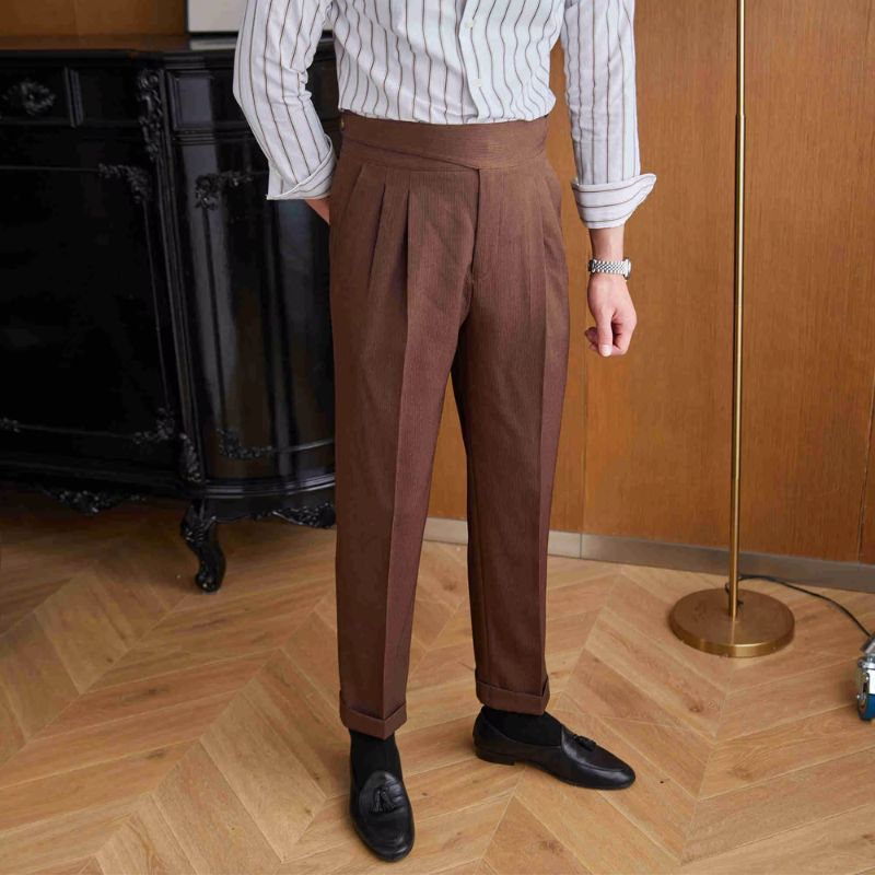 Costume homme, Costume croisé, Costume homme slim