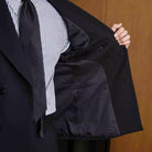 Costume homme, Costume croisé, Costume homme slim