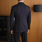 Costume homme, Costume croisé, Costume homme slim