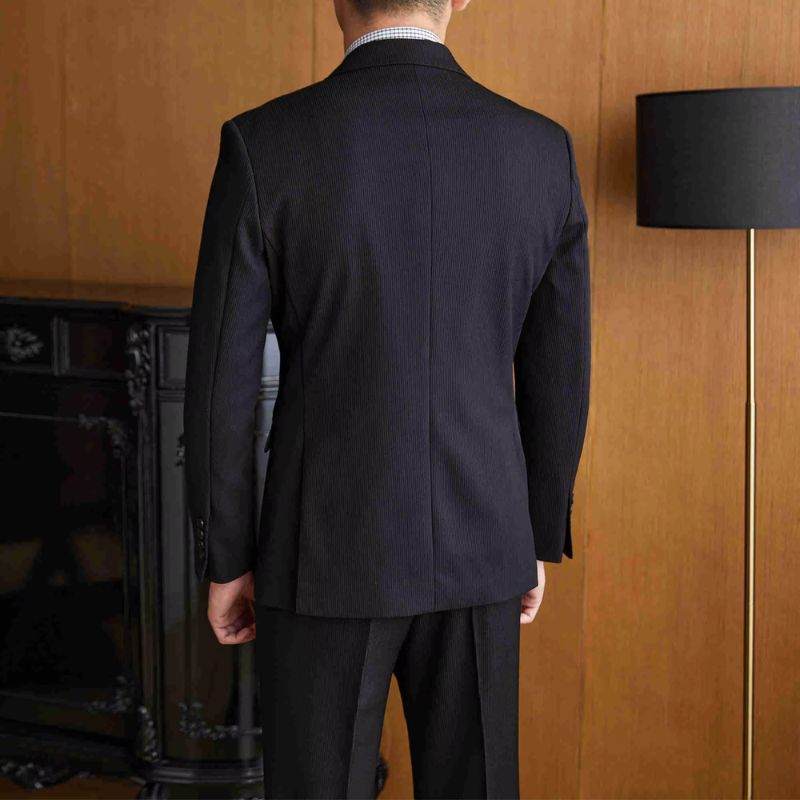 Costume homme, Costume croisé, Costume homme slim