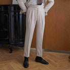 Costume homme, Costume croisé, Costume homme slim