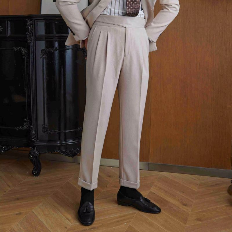 Costume homme, Costume croisé, Costume homme slim
