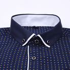 Chemise Homme, Chemise Classique Homme Maximus, Chemise Classique Homme, Chemise Classique, Chemise