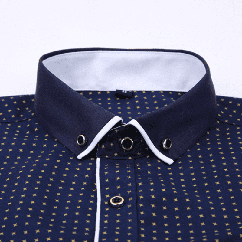 Chemise Homme, Chemise Classique Homme Maximus, Chemise Classique Homme, Chemise Classique, Chemise