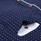 Chemise Homme, Chemise Classique Homme Maximus, Chemise Classique Homme, Chemise Classique, Chemise