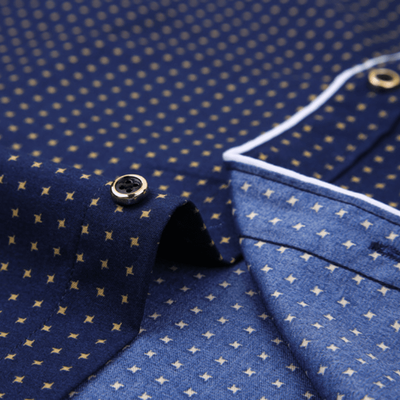 Chemise Homme, Chemise Classique Homme Maximus, Chemise Classique Homme, Chemise Classique, Chemise