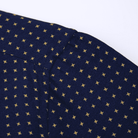 Chemise Homme, Chemise Classique Homme Maximus, Chemise Classique Homme, Chemise Classique, Chemise