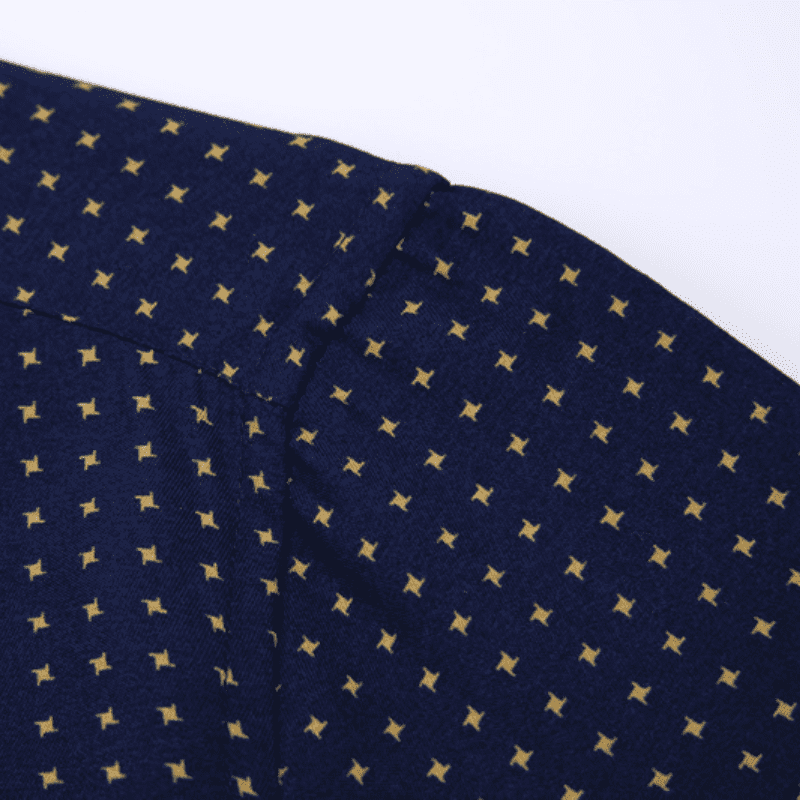 Chemise Homme, Chemise Classique Homme Maximus, Chemise Classique Homme, Chemise Classique, Chemise