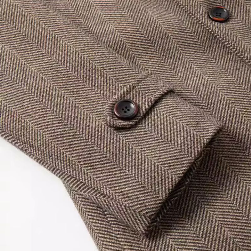 Manteau homme vintage, Manteau homme, Long manteau homme, Long manteau homme, Manteau homme

