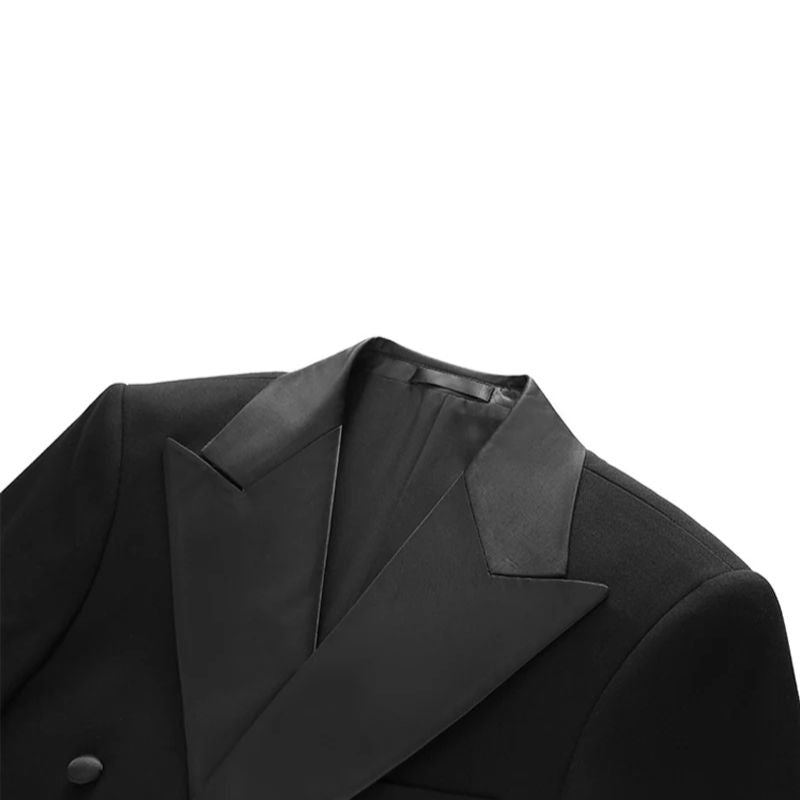 smoking, smoking homme, smoking pour homme, smoking homme mariage

