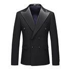 smoking, smoking homme, smoking pour homme, smoking homme mariage

