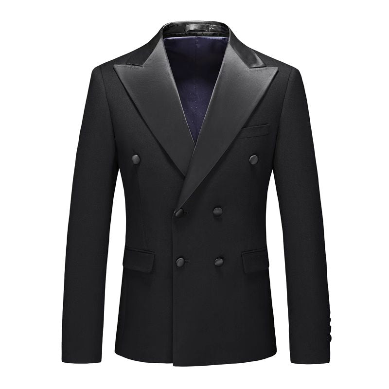 smoking, smoking homme, smoking pour homme, smoking homme mariage

