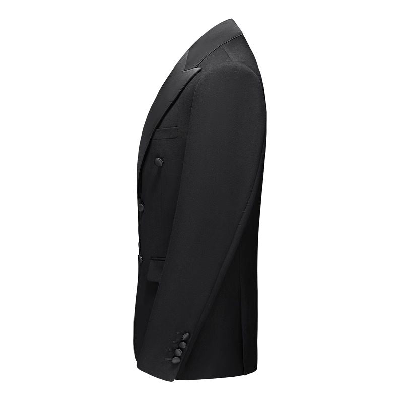 smoking, smoking homme, smoking pour homme, smoking homme mariage

