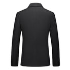 smoking, smoking homme, smoking pour homme, smoking homme mariage


