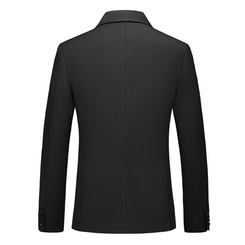 smoking, smoking homme, smoking pour homme, smoking homme mariage

